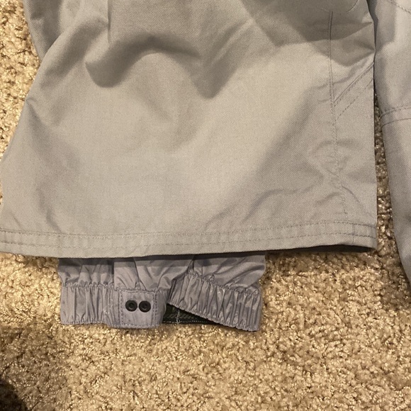 686 Snowboard/Ski Pants Size Small - Picture 6 of 12
